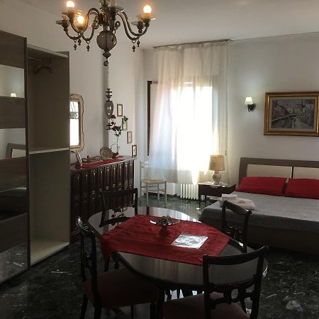 Venice Martina'S Home מראה חיצוני תמונה