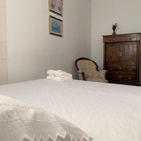 Venice Martina'S Home מראה חיצוני תמונה
