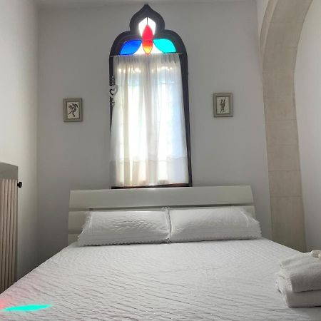 Venice Martina'S Home מראה חיצוני תמונה