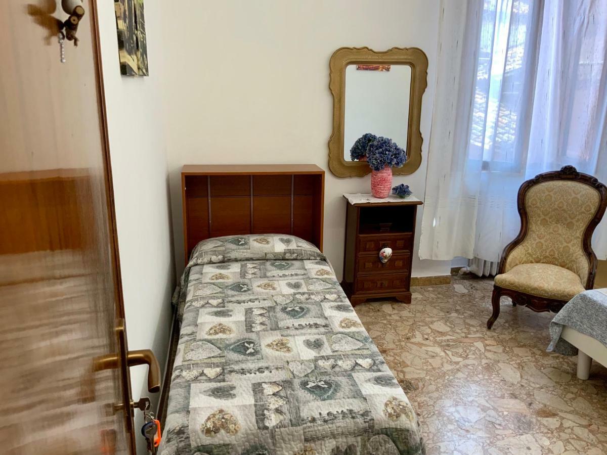 Venice Martina'S Home מראה חיצוני תמונה