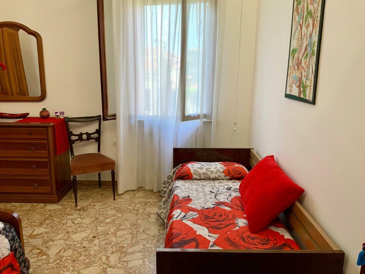 Venice Martina'S Home מראה חיצוני תמונה