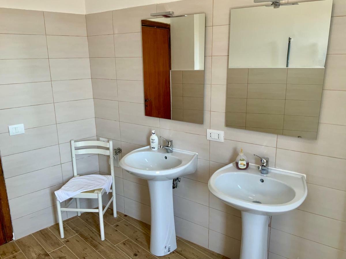 Venice Martina'S Home מראה חיצוני תמונה