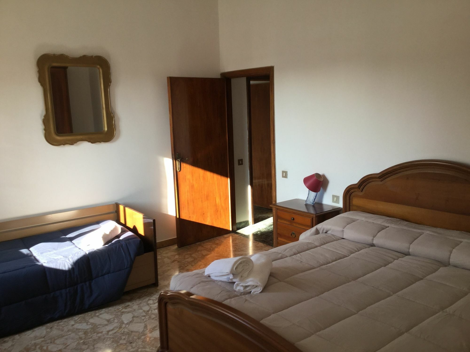 Venice Martina'S Home מראה חיצוני תמונה