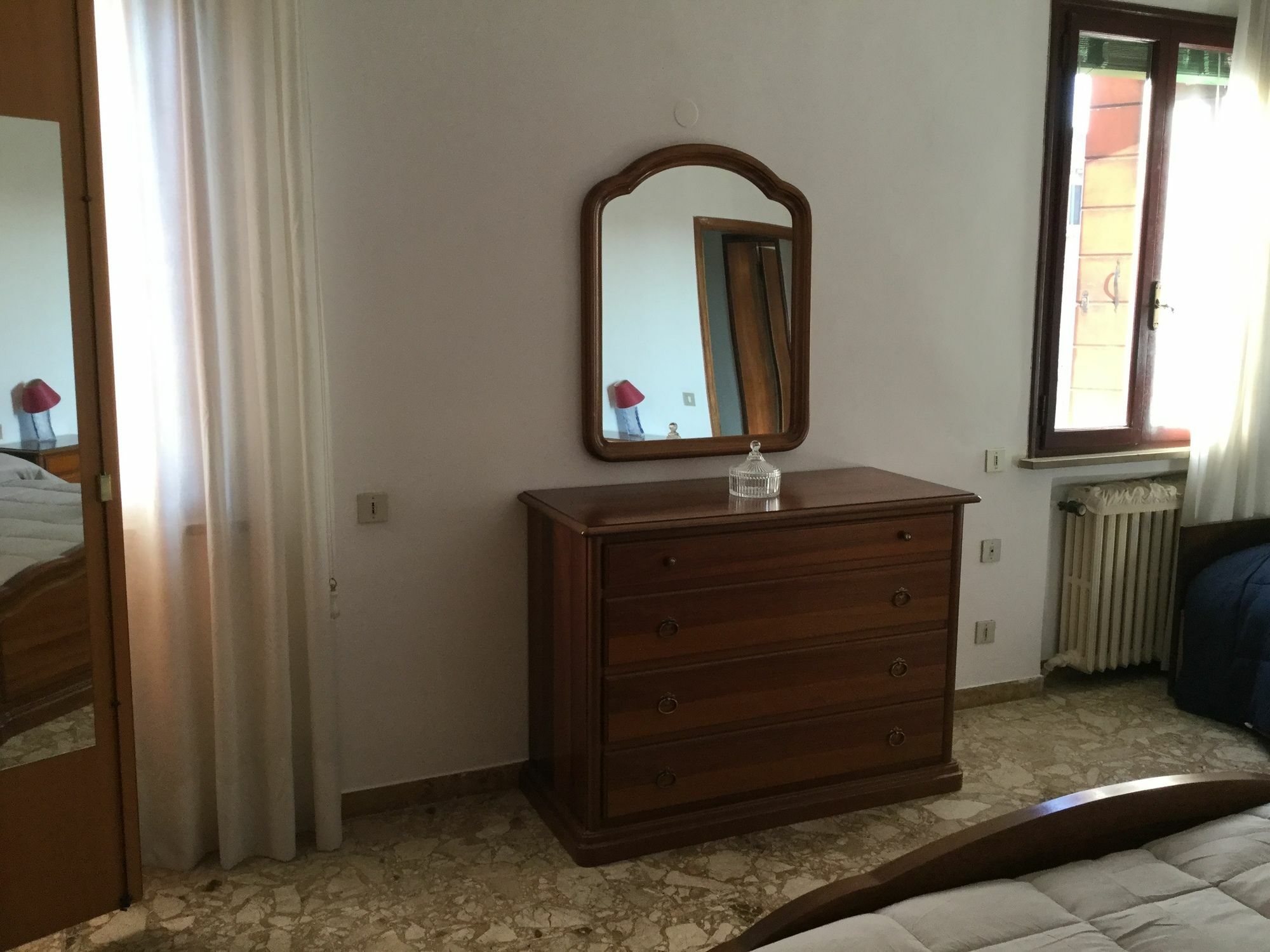 Venice Martina'S Home מראה חיצוני תמונה