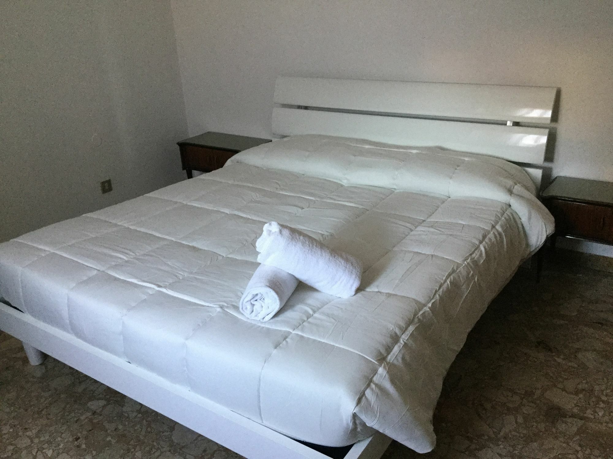 Venice Martina'S Home מראה חיצוני תמונה