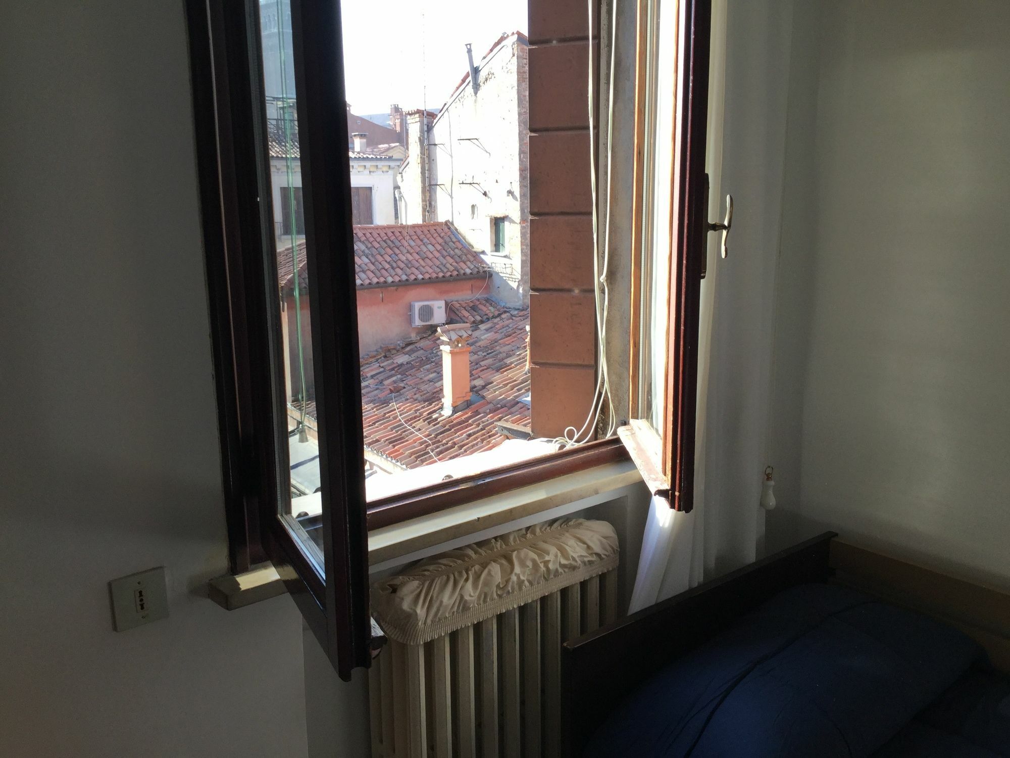 Venice Martina'S Home מראה חיצוני תמונה