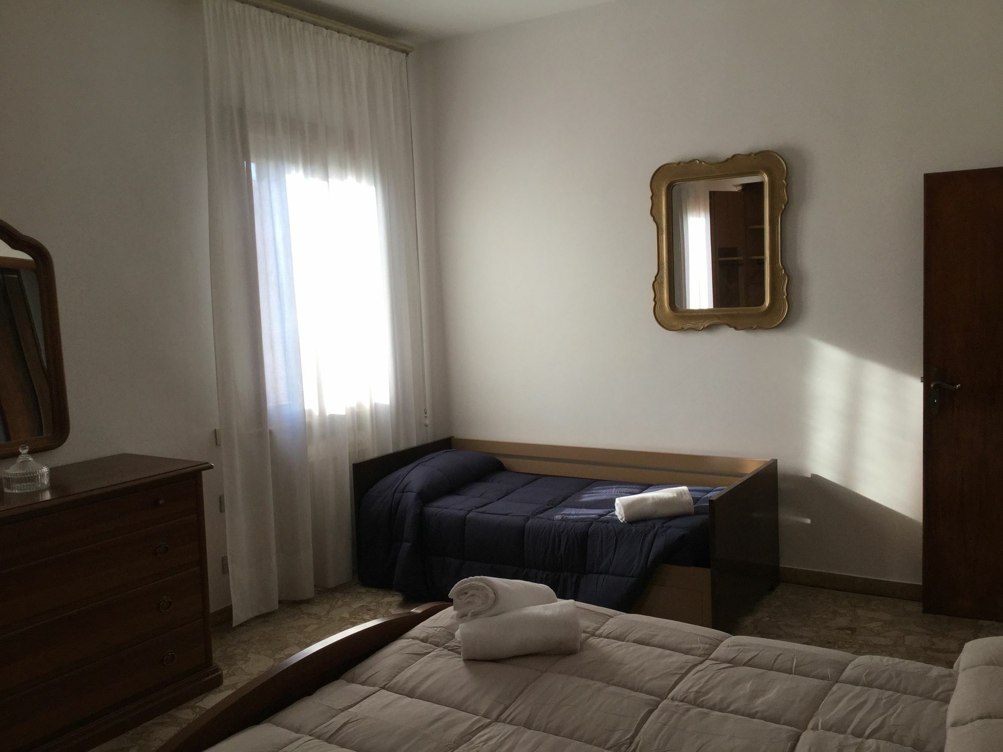 Venice Martina'S Home מראה חיצוני תמונה