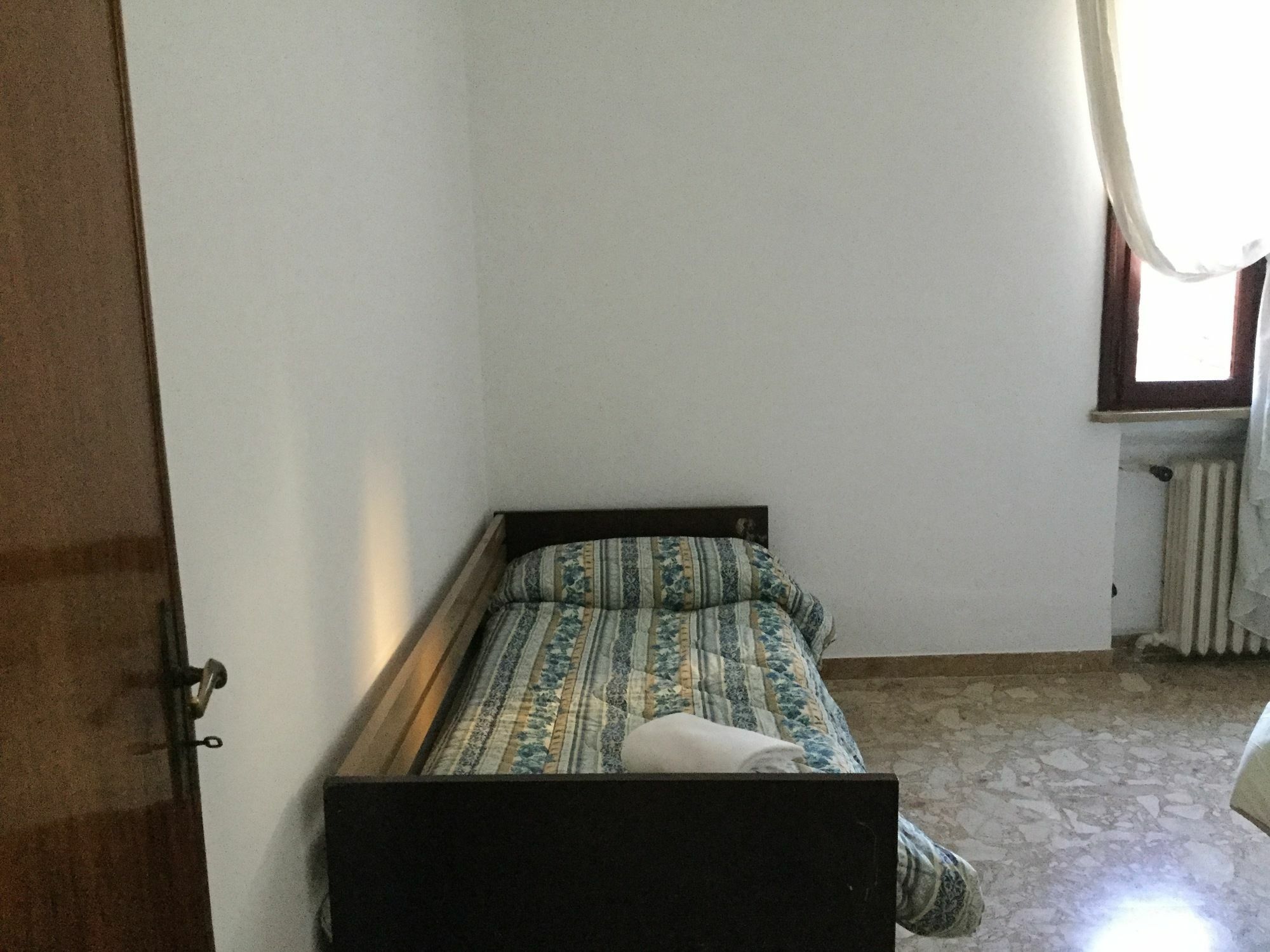 Venice Martina'S Home מראה חיצוני תמונה
