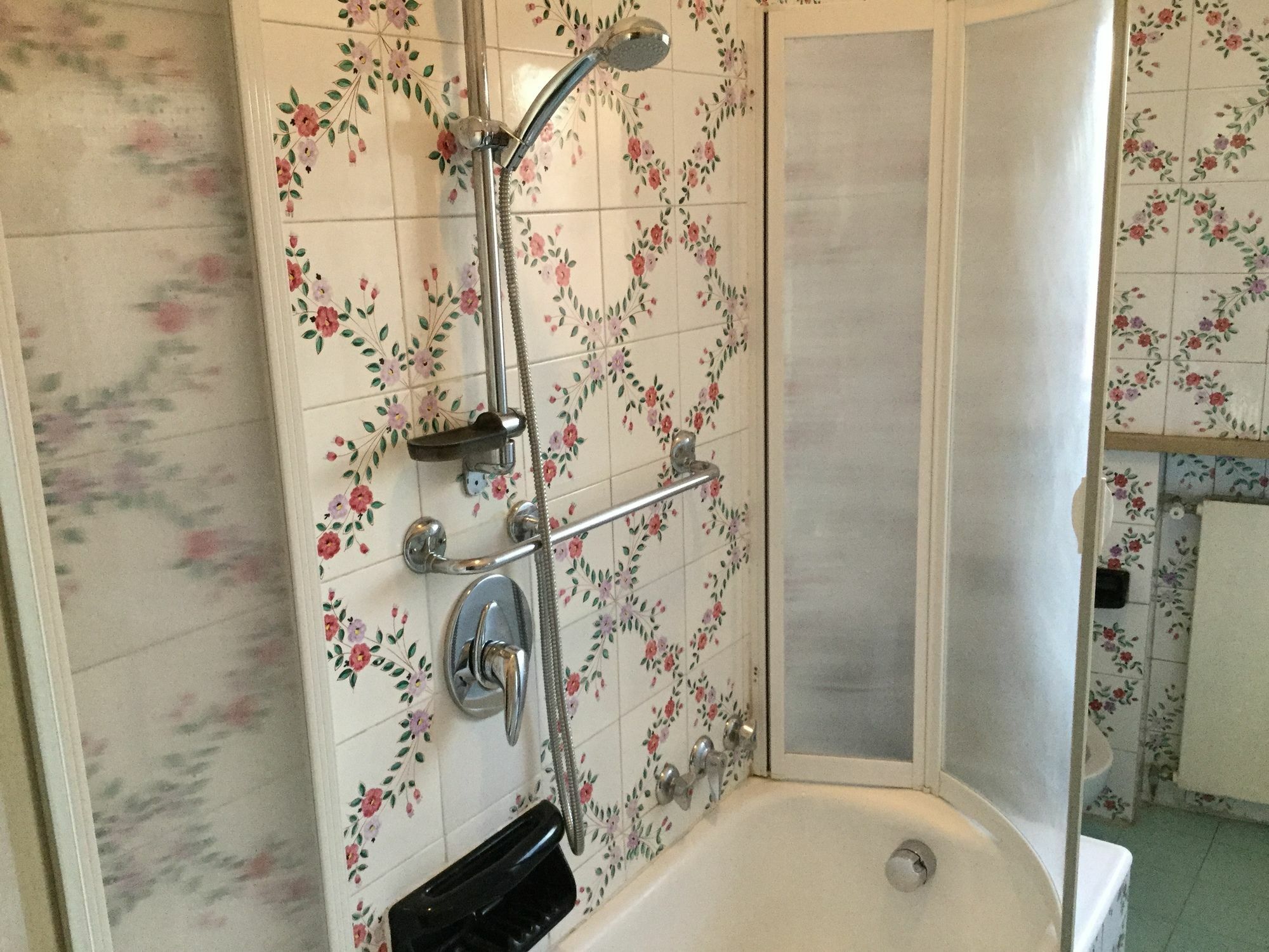Venice Martina'S Home מראה חיצוני תמונה