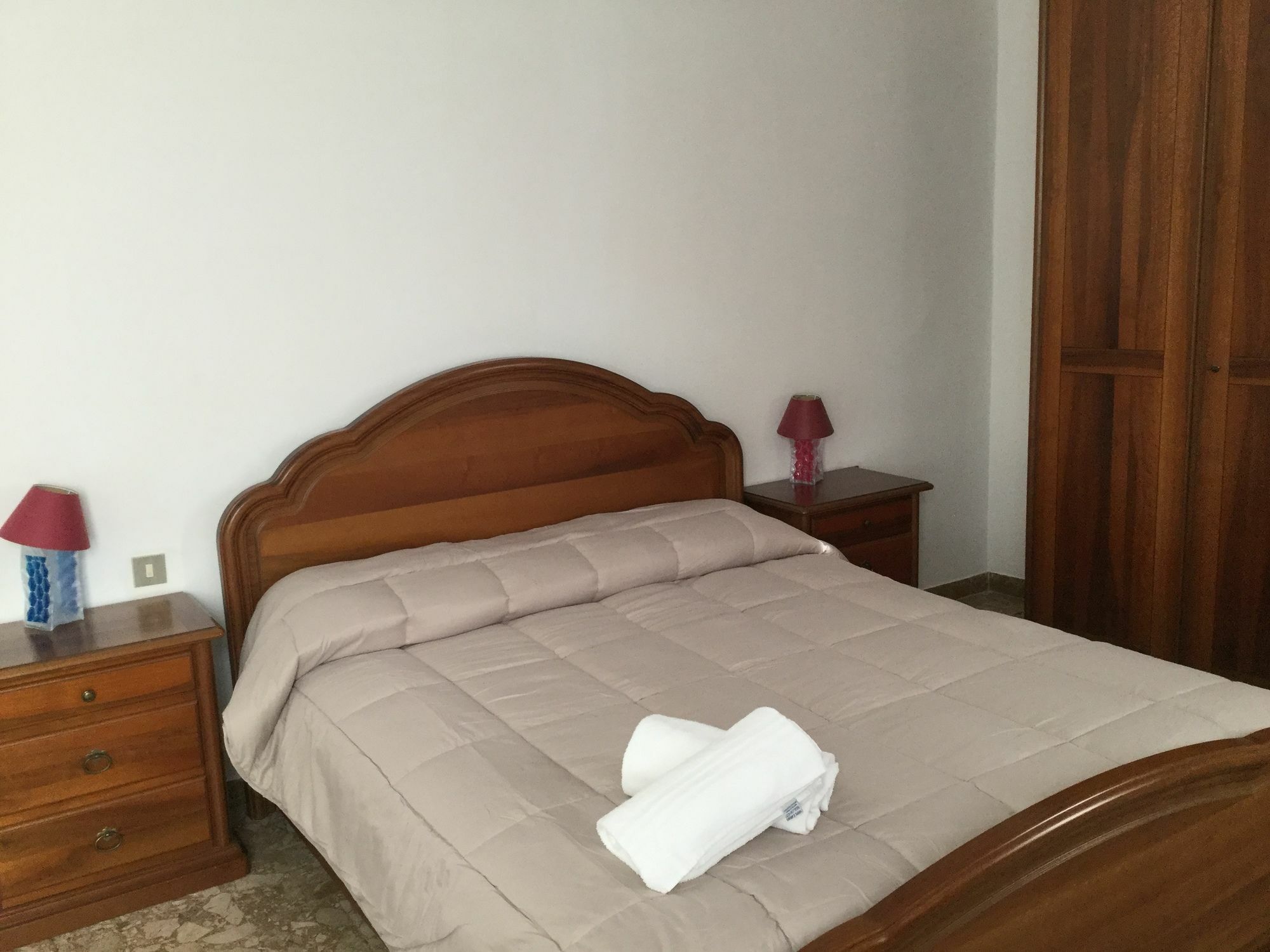 Venice Martina'S Home מראה חיצוני תמונה
