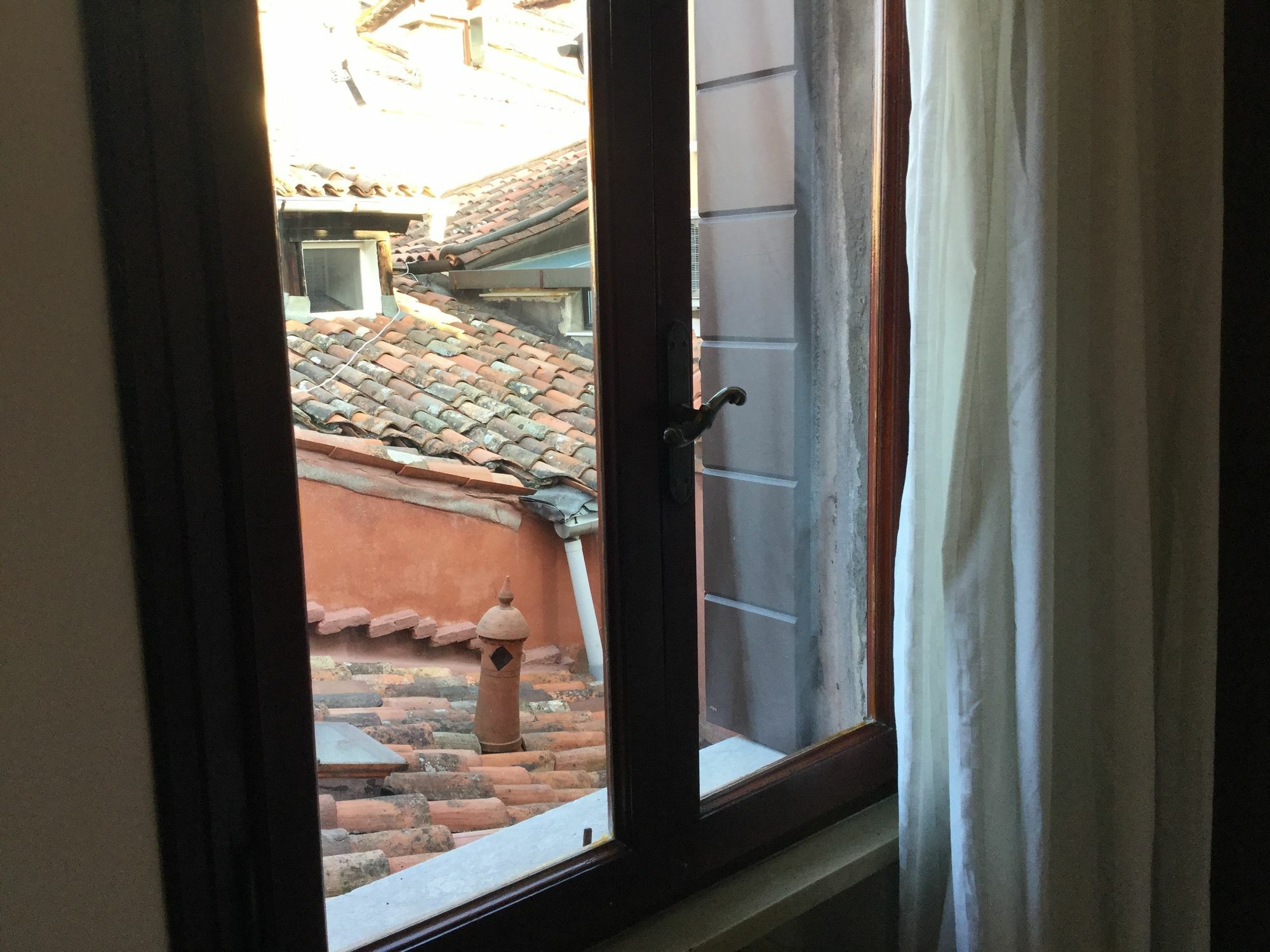 Venice Martina'S Home מראה חיצוני תמונה