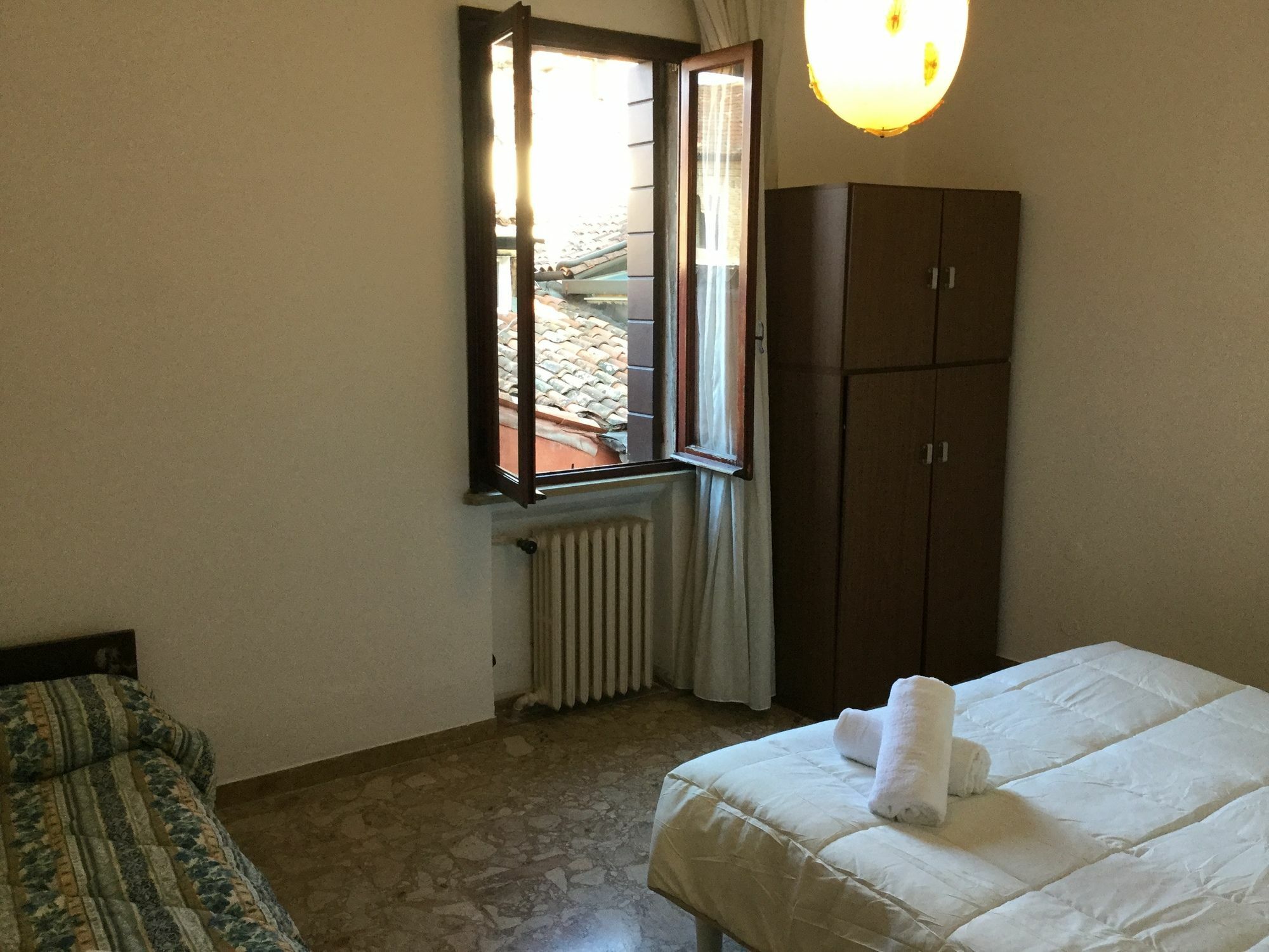 Venice Martina'S Home מראה חיצוני תמונה