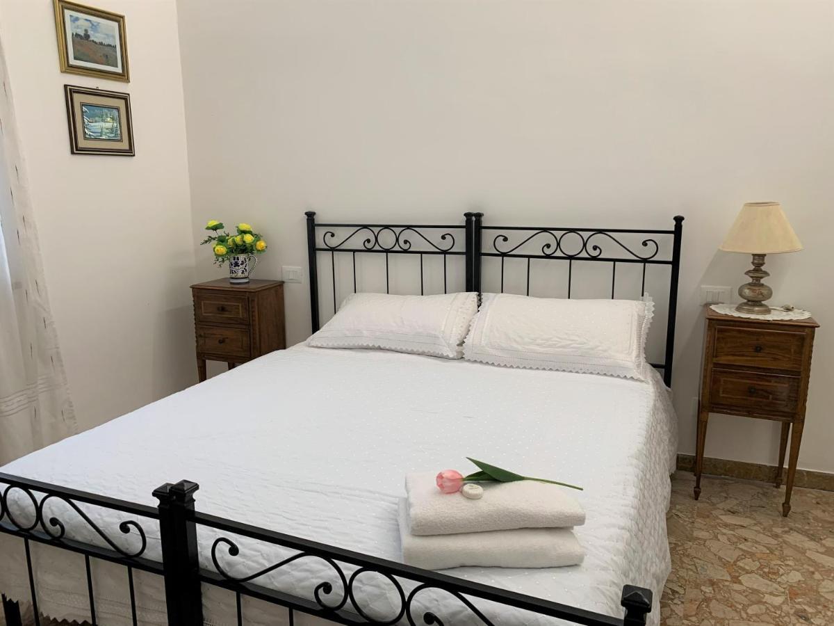 Venice Martina'S Home מראה חיצוני תמונה