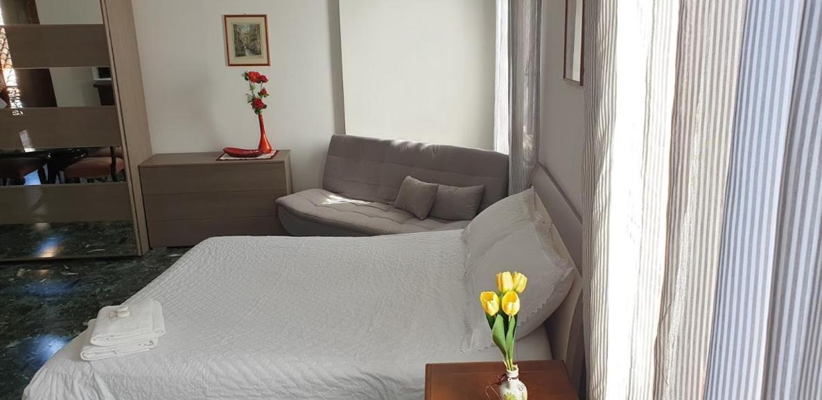 Venice Martina'S Home מראה חיצוני תמונה