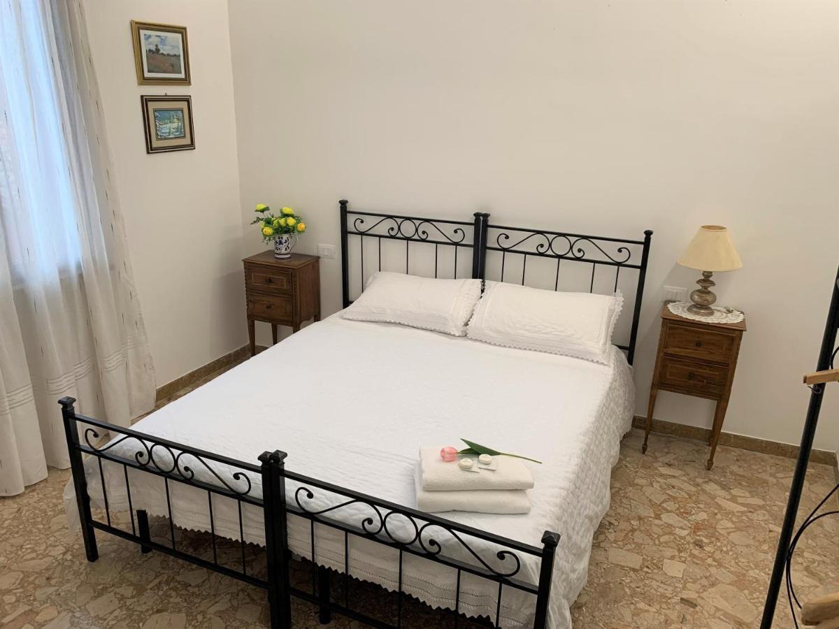 Venice Martina'S Home מראה חיצוני תמונה