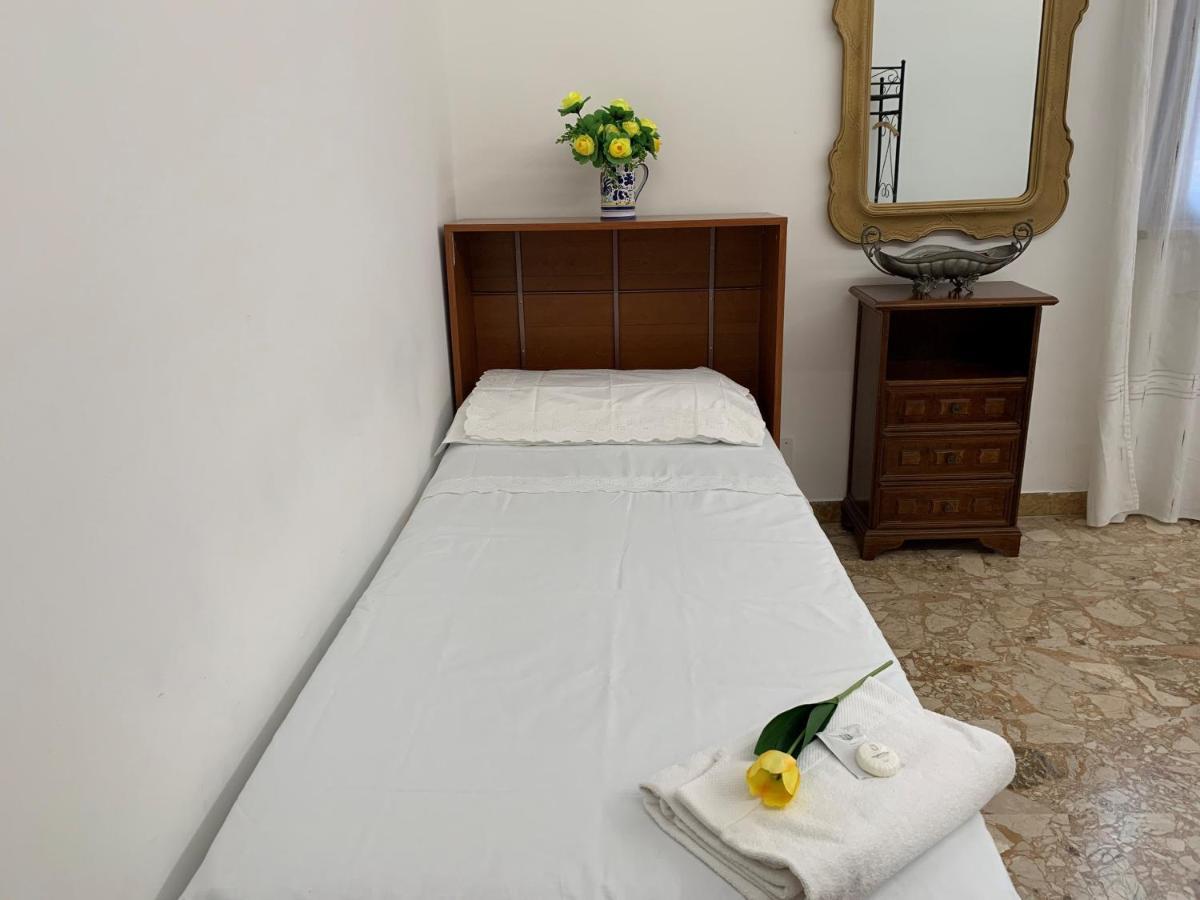 Venice Martina'S Home מראה חיצוני תמונה