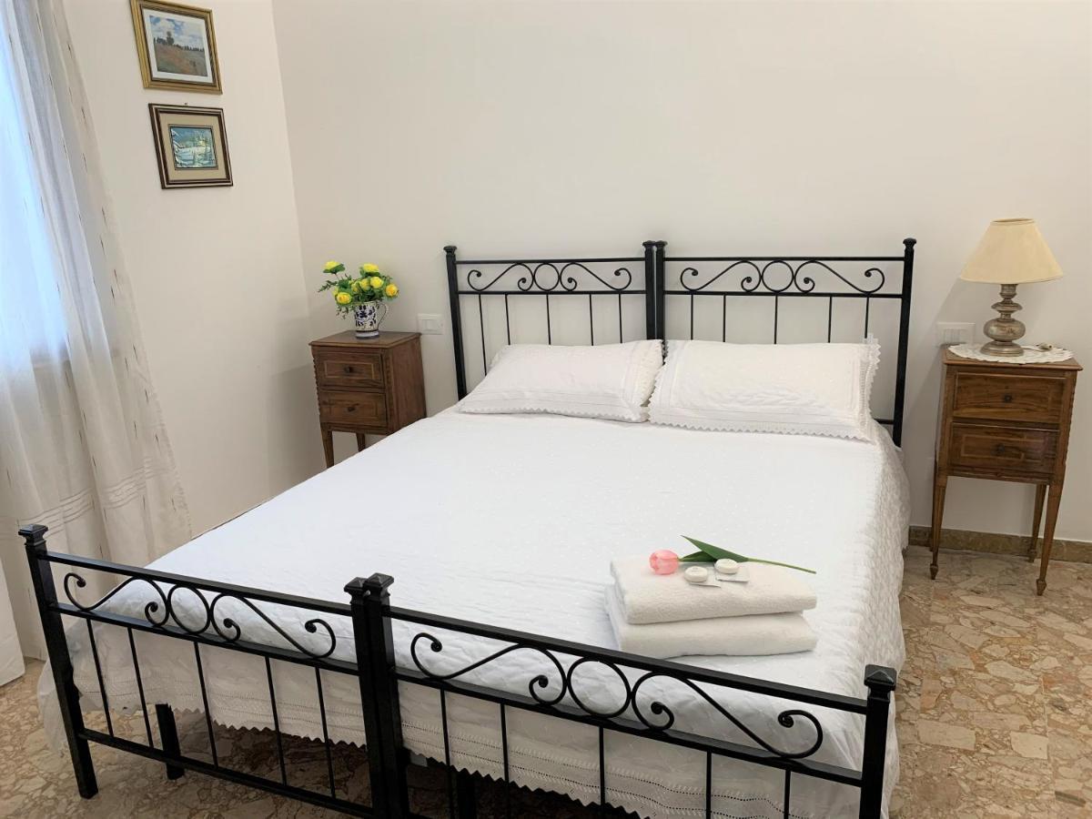 Venice Martina'S Home מראה חיצוני תמונה